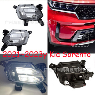 �m����������m�����П�LED�F�����ǰ�՟�2021~2023��