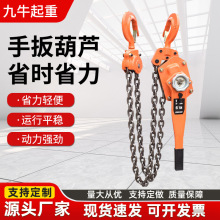 �羳�ְ���J1.5��3�������o�����֓u���J��yʽ�քӠ������غ��J