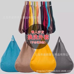 ���Q�羳ֱ������ɳ�l�׶������ׄ����̨Сɳ�l���ײ�����Ҿ�