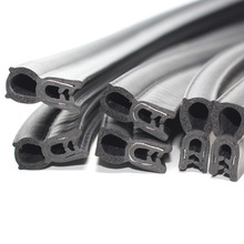 U�͂��������ܷ�l���m���z�����Cе늙C����ײ������߅�ܷ�