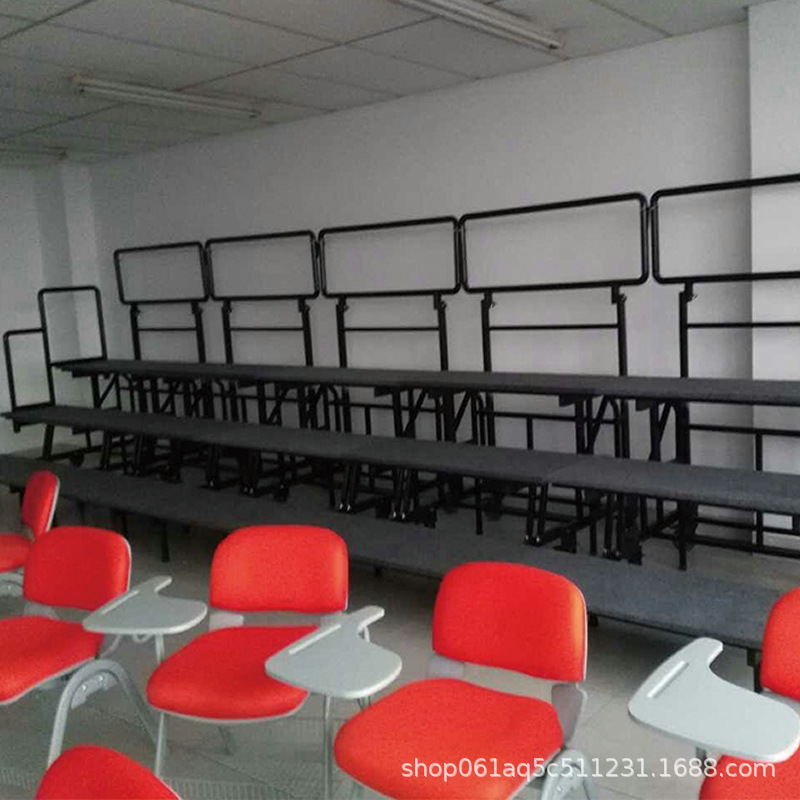 2ѧУ�ϳ�������̨���ƶ��۵��ϳ�̨�׻��ΰ���̺���ݺ�Ӱ��վ��