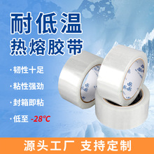 Դ�^�S�Ҷ���GRS�J�C�͵͜�bopp�����z�� �_TC�����C����朷����z