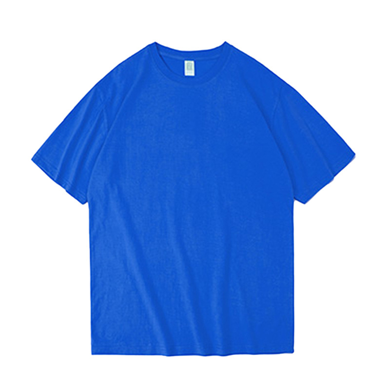 Klein blue kyw210-20 pieces