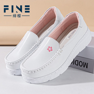 ţƤ�oʿЬ����ЬŮ�ļ���pܛ�׷��������_͸�ⲻ���_�oʿЬŮ