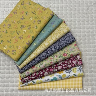 ����б�y�����ӡ���� ȫ���ļ��׷��b���\�B��ȹ�ֹ�diy�������l