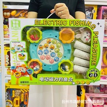 �Y���b�������D늄���~�P��������~�����b���������Ů�����Y��