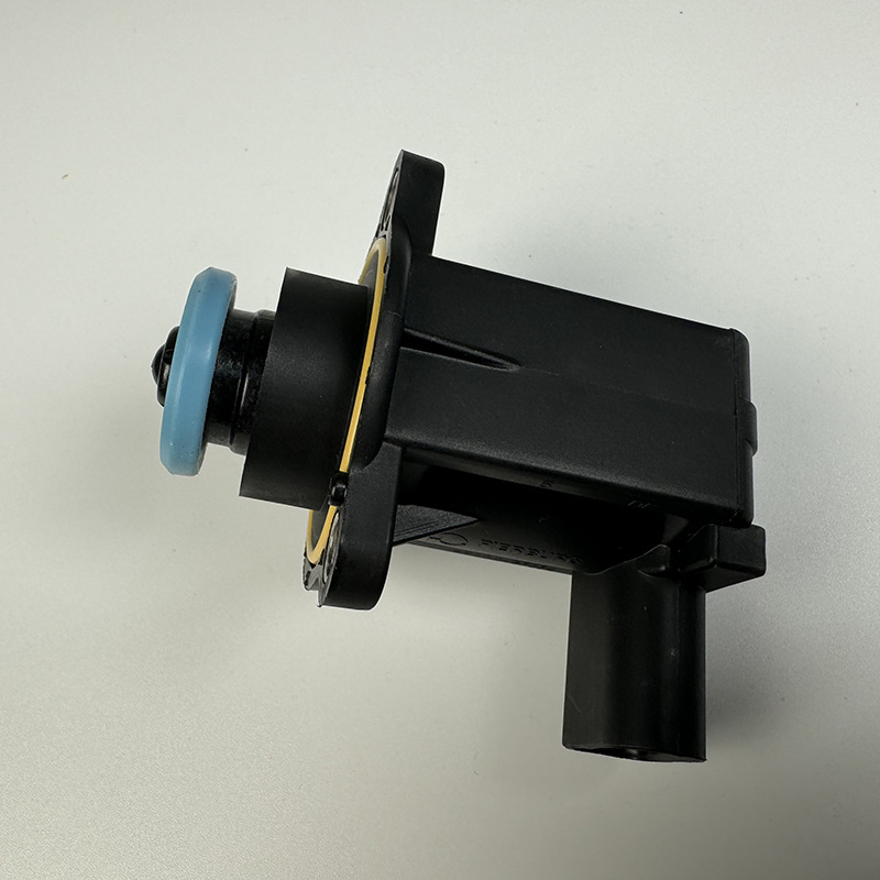 2ce0f5b5-4c40-45ed-b006-e16ef1