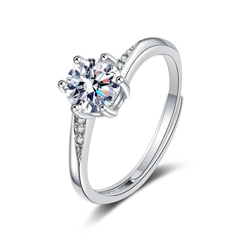 O1CN01OLVhyC2LwIhLYNAB5_!!2208