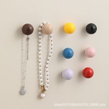 ��Ͱ��A���鏊���������h��������T��耳��b����������N