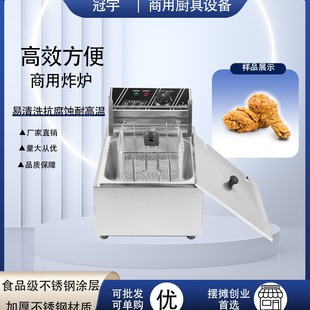 羳늟θըtըuᱬpըtըСҹД[O