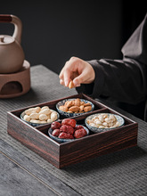 ���t����бPˮ����ʳ������໨�մɹ��P�c�ıP�Čm��ľ�|�ɹ��P