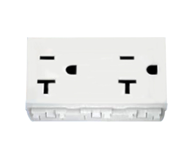 128زܼ׵绰ƵũUSBģ