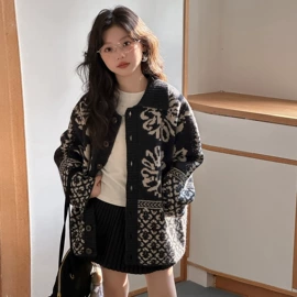 童套装;童羽绒服;童裤