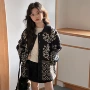 男童儿童女童新款毛衣