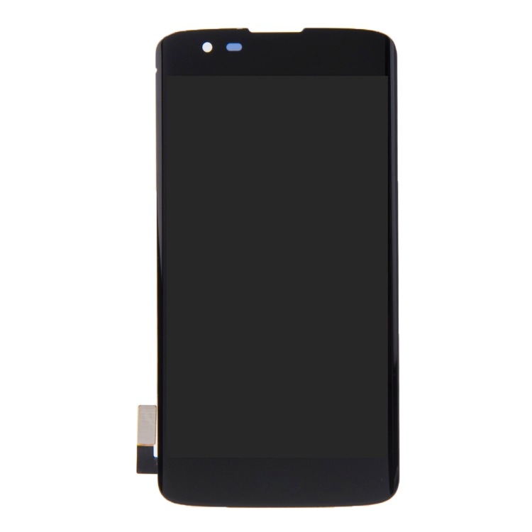 Aplicable para LG Tribute 5 / LS675 & K7 Lite / MS330 LCD Assembly