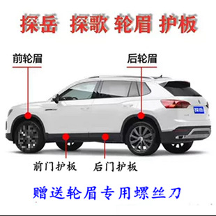 �����݆üԭ�b18l̽�����~�Ӱ�݆ü݆ü̽����ײȫ��ǰ