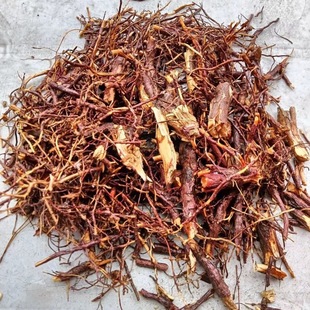 �t��ɼ�� �t��ɼ���  �Ϸ��t��ɼ��� �t��ɼ�� ��؛���]��؛��