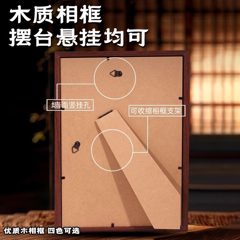 金箔画diy材料包国庆节爱国主题社区团建活动手工拓印暖场烧箔画|undefined