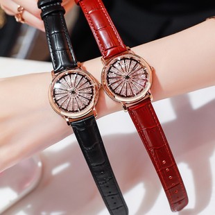 �r�г����¿�YJ���D�ֱ��ֱ�Ů�����W�tͬ���ˮŮʿ�W�����sŮ��