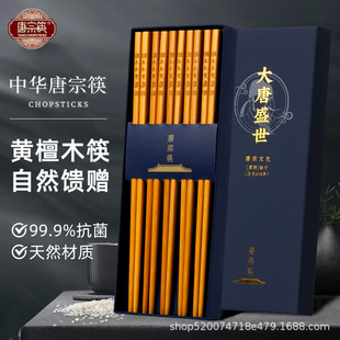 ���ڿ�99.9%�����S̴ľ�������Ȼ���|���^���Z�ֲ͸ߙn�Y�����l