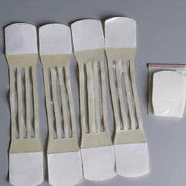 其他一次性;其他美妆工具;美甲工具套装