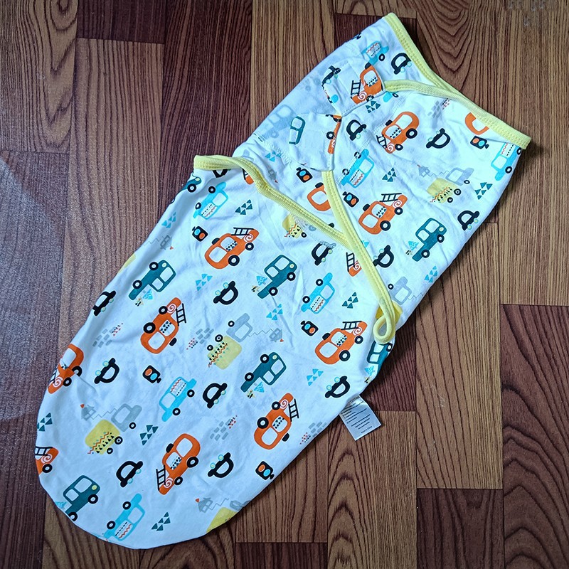 婴儿襁褓IMG20230426163327