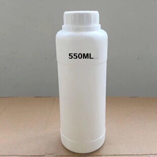 500ml��ь����͏S�� ��������l���ٻ����������