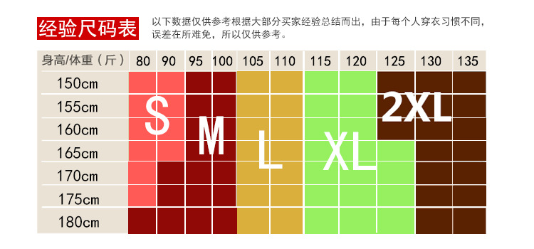 真丝短袖衬衫女士夏季新款职业装衬衣设计感小众通勤上衣桑蚕丝详情24