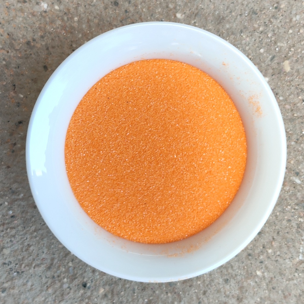 Bouteille d'or 35g