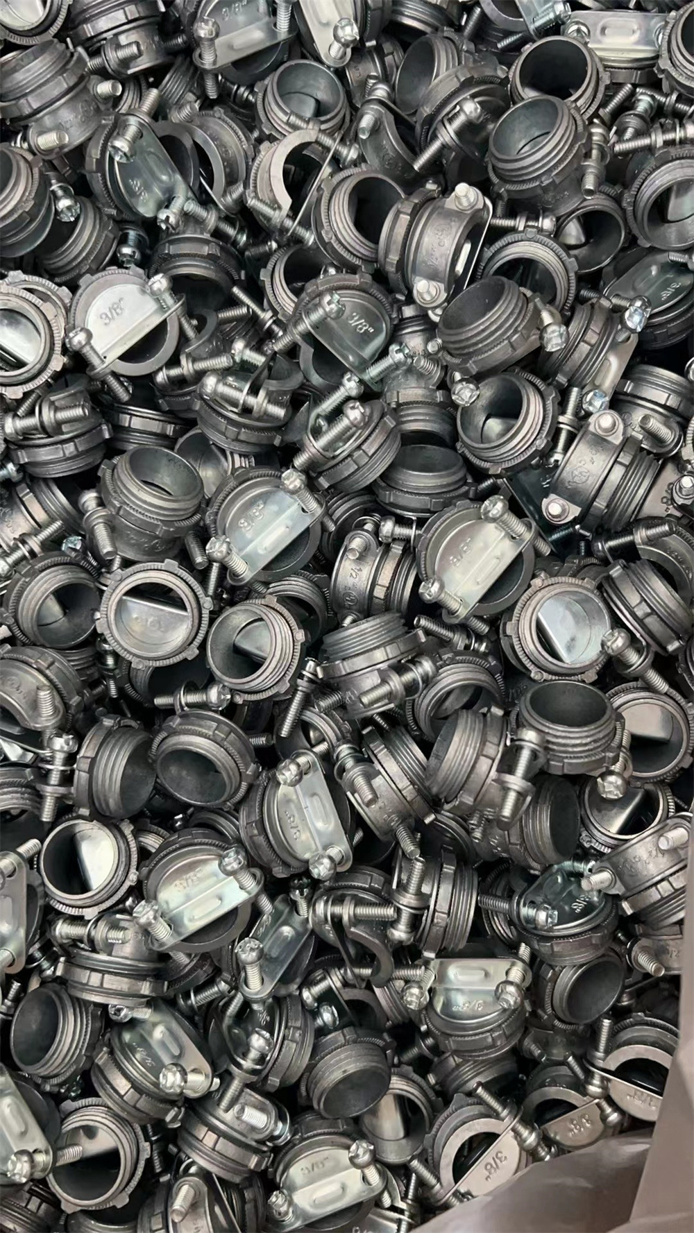 5565cca4ee49544a39bd6576dc931b