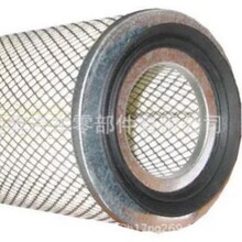 �՚�V����AT65296 RE24619 PA2666�������՚�Vо���՞V�s���Ϡ�