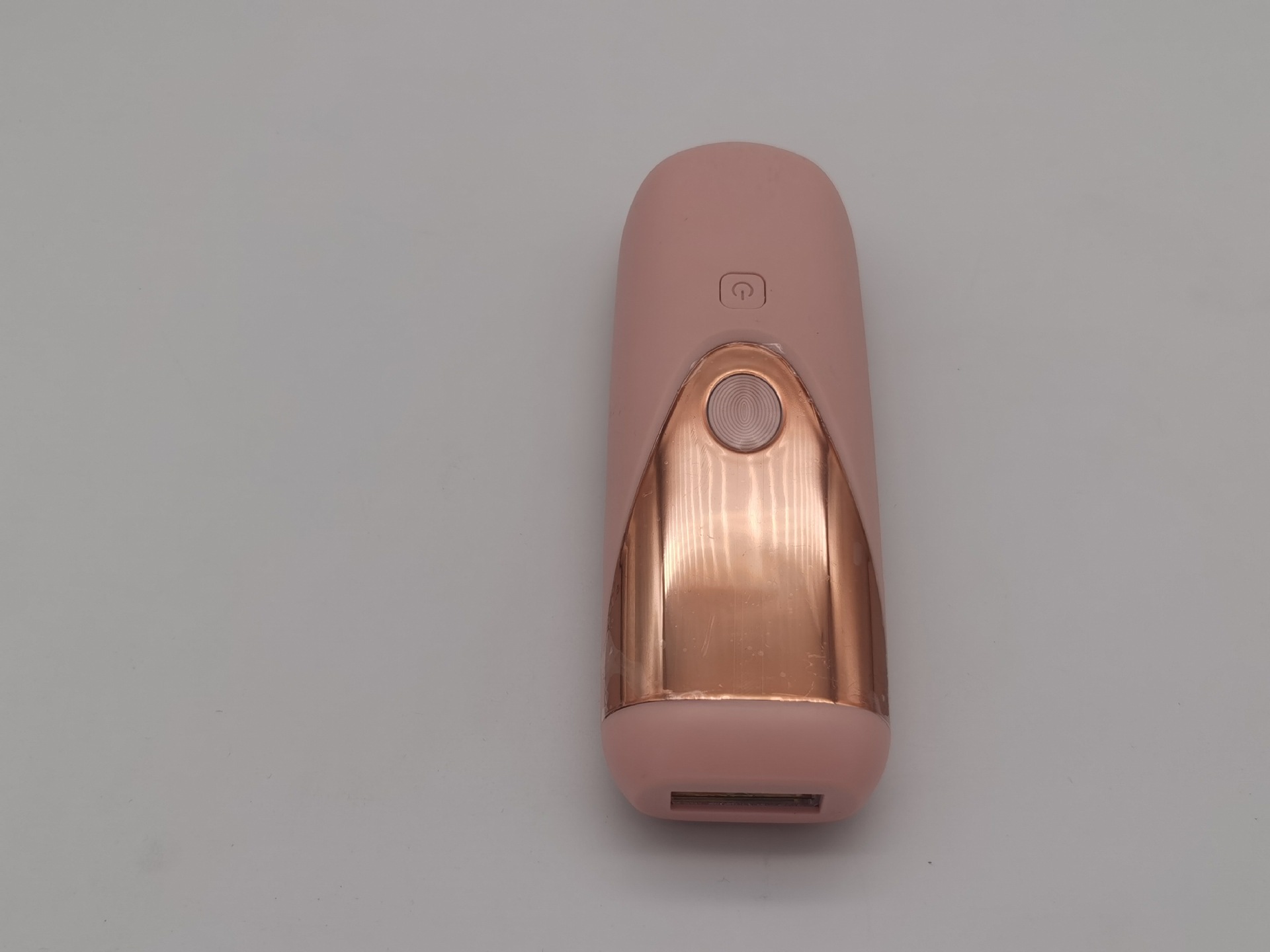 Transfronterizo BM503 hogar instrumento de eliminación de vello todo el cuerpo labio axila parte privada Dispositivo de eliminación de vello púbico depilación fotón instrumento de sensor de hielo image 10