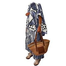 2026���ļ��¿�W�����u��a����ӡ�����e���b�r�����e�r���Lѝ��