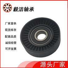 ����ֱ����������ǽ���VKM32243�����ڷ����� ������