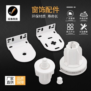 �S�����l���ʽ�������38�ܾ������^�������^�����������ϵ�y