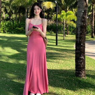 alex stevens�Ըп���ɺ�B��ȹŮ���ļ������Lȹ������|�ȼ�ȹ��