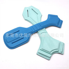 eva�ቺ����ģ������eva���d�䉺����EVA���Ƭģ���ӹ��S