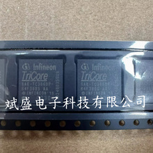 SAK-TC366DP-64F300S AA  SAK-TC367DP-64F300S AA��Ʒ������