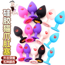 ���z�ʯ������ͥ�����_�l�U�����ջ��_�l�������ؗl����Ʒ���l