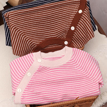 ���ԃr�ȣ���q���_��������б�_��Ůͯ�_��Ů��ë������¿ɫ