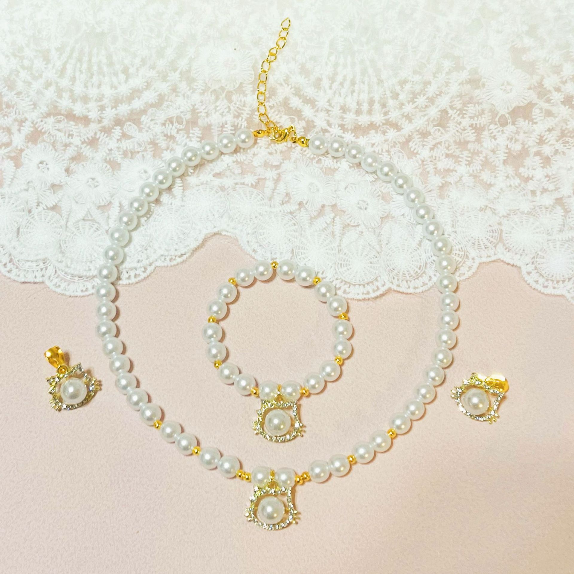 微信图片_20250227203146