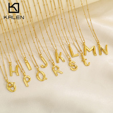 �W����������Ӣ��26������ĸDIY�����������Q���Ů