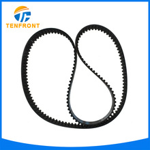 13568-09041�����ڷ���4cyl 3SFE 2.0L 5SFE 2.2L ��������ʱƤ��