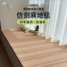 �A���h���|���Է����ļ�ͨ���p�ݸ߼��ɲ�ϴ�����̨��̨��̺