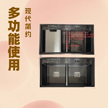 201����2.90.8ͬ���p�ێ���^��Һƿˮ�۲��P�ϴ����ˮ��ˮ��