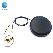 4G+GPS�M���쾀GPS������λ�쾀GPS+ͨ�ŽM���쾀GPS�M��ģ�K�쾀