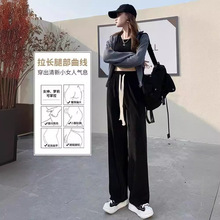 2023���Ŀ���ް��߹Ǽy���ѝ�������ֱͲ�ϵ�ѝŮ