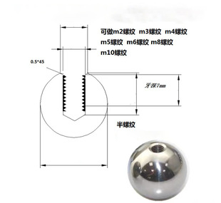 ���1mm��  �������  ⁺Ͻ��׹��� �F؛����