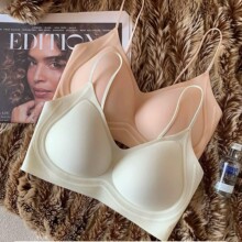 �S��ֱ�N�羳��̖|�ρ�Խ��̩��Ůʿ�o�۱������m�۔n����������
