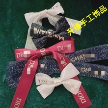 �ֹ�������ɫ�߶˴��ƽz��С���L�C��ӡ���ֹ������Y���b�Ʒ